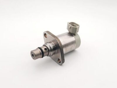 Клапан регулировки давления Denso 294200-4960 (294200-2960)
