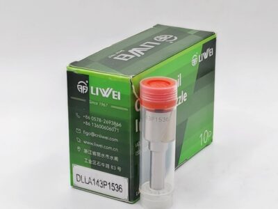 Распылитель Liwei DLLA143P1536
