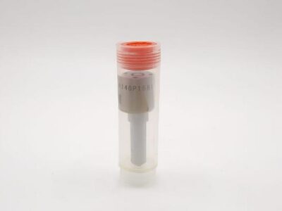 Распылитель Liwei DLLA146P1581
