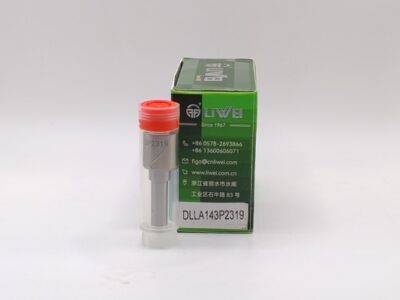 Распылитель Liwei DLLA143P2319