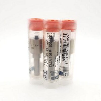 Распылитель Bosch DLLA156P1509