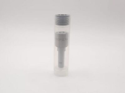 Распылитель DLLA153P1270+