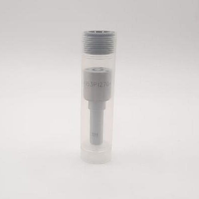 Распылитель DLLA153P1270+