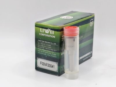 Распылитель Liwei F00VX30041