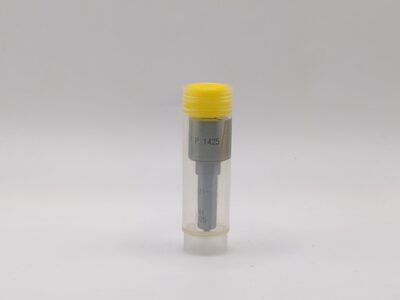 Распылитель United Diesel DLLA157P1425