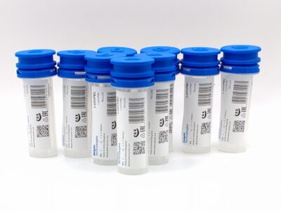 Распылитель Delphi Technologies L405PBC