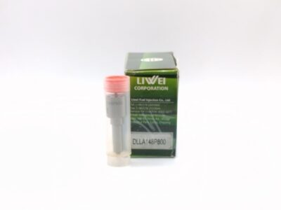 Распылитель Liwei DLLA148P800