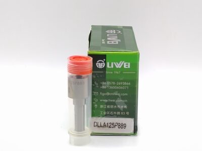 Распылитель Liwei DLLA125P889