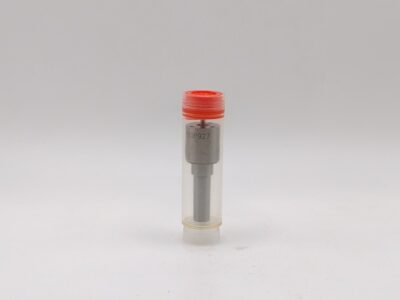Распылитель Liwei DLLA150P927