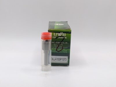 Распылитель Liwei DLLA150P1373