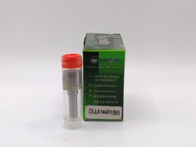 Распылитель Liwei DLLA144P1565