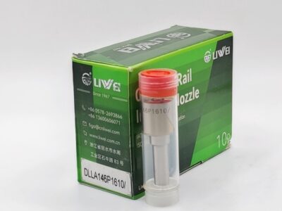 Распылитель Liwei DLLA146P1610