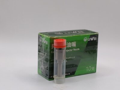 Распылитель Liwei DLLA154P1795