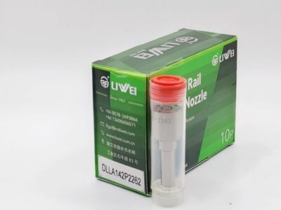Распылитель Liwei DLLA142P2262