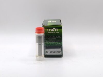 Распылитель Liwei DLLA162P2292