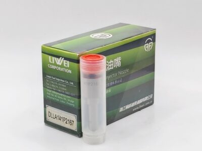 Распылитель Liwei DLLA141P2167