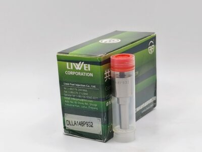 Распылитель Liwei DLLA148P932