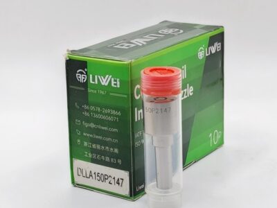 Распылитель Liwei DLLA150P2147