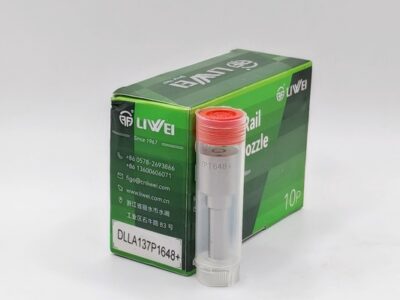Распылитель Liwei DLLA137P1648