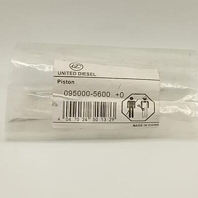 Шток 095000-5600