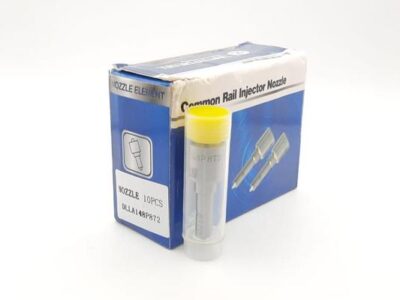 Распылитель United Diesel DLLA148P872