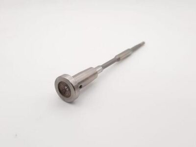 Клапан мультипликатор United Diesel F00RJ02130
