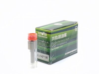 Распылитель Liwei DLLA142P1595