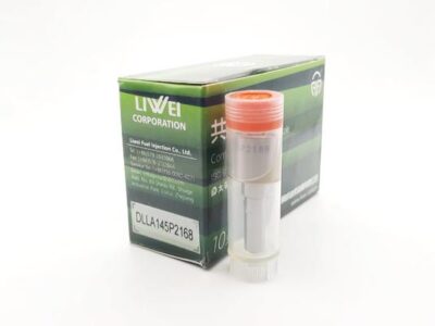 Распылитель Liwei DLLA145P2168