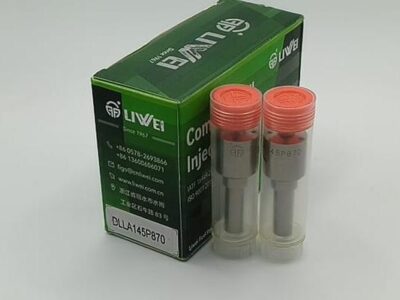Распылитель Liwei DLLA145P870
