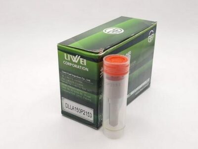 Распылитель Liwei DLLA150P2153