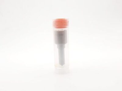 Распылитель Liwei DLLA145P978