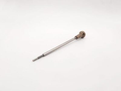 Клапан мультипликатор United Diesel F00VC01044