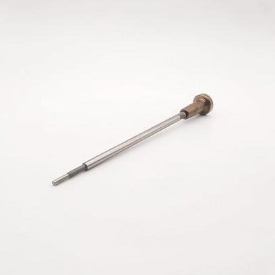 Клапан мультипликатор United Diesel F00VC01044