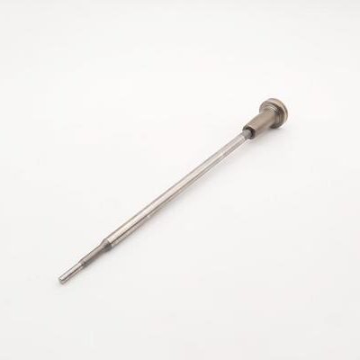 Клапан мультипликатор United Diesel F00VC01033