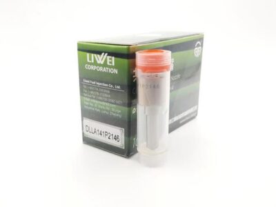 Распылитель Liwei DLLA141P2146