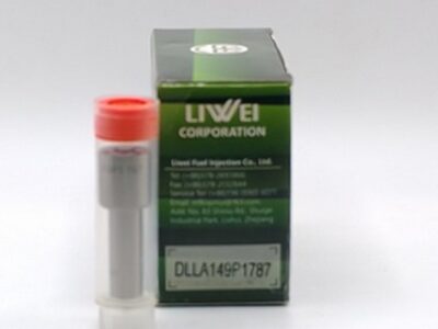 Распылитель Liwei DLLA149P1787