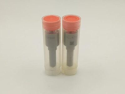 Распылитель Liwei DLLA133P888