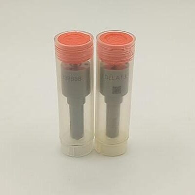 Распылитель Liwei DLLA133P888