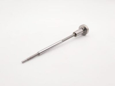 Клапан мультипликатор United Diesel F00RJ02466