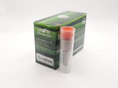 Распылитель Liwei DLLA150P2569