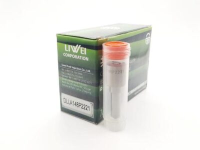 Распылитель Liwei DLLA148P2221