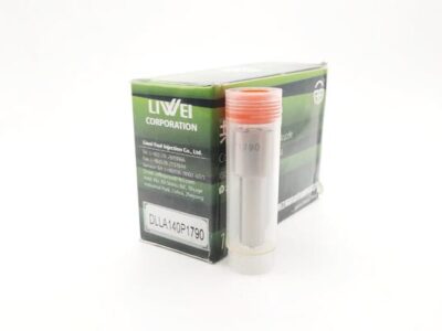 Распылитель Liwei DLLA140P1790