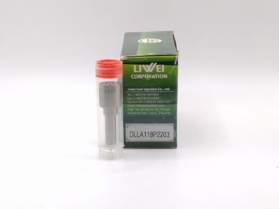 Распылитель Liwei DLLA118P2203