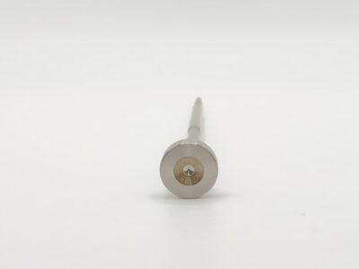 Клапан мультипликатор UnitedDiesel F00RJ01865