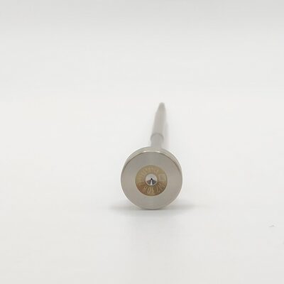 Клапан мультипликатор UnitedDiesel F00RJ01865