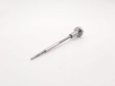 Клапан мультипликатор UnitedDiesel F00RJ01704