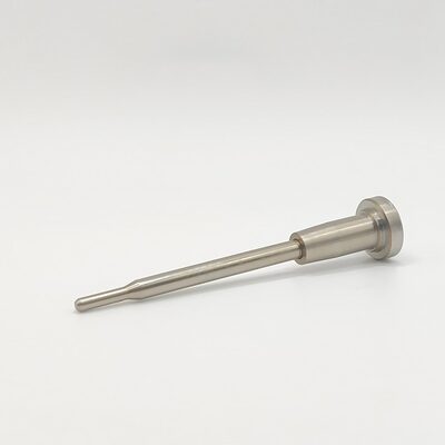 Клапан мультипликатор UnitedDiesel F00RJ00005