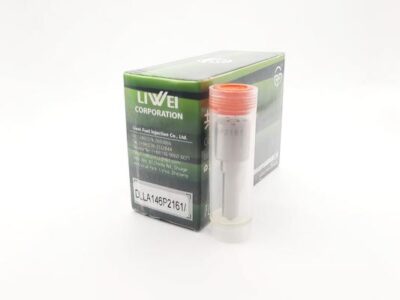 Распылитель Liwei DLLA146P2161