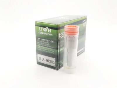 Распылитель Liwei DLLA144P2273