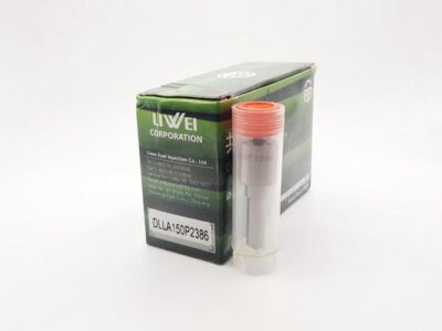 Распылитель Liwei DLLA150P2386